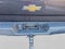 2014 Chevrolet Silverado 1500 Work Truck