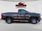2014 Chevrolet Silverado 1500 Work Truck