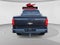 2014 Chevrolet Silverado 1500 Work Truck