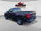 2014 Chevrolet Silverado 1500 Work Truck