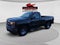 2014 Chevrolet Silverado 1500 Work Truck