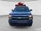 2014 Chevrolet Silverado 1500 Work Truck