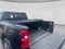 2022 Chevrolet Silverado 1500 LT LT1