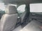 2022 Chevrolet Silverado 1500 LT LT1