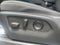 2022 Chevrolet Silverado 1500 LT LT1