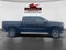 2022 Chevrolet Silverado 1500 LT LT1
