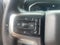 2022 Chevrolet Silverado 1500 LT LT1