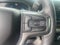 2022 Chevrolet Silverado 1500 LT LT1