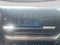 2022 Chevrolet Silverado 1500 LT LT1