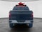 2022 Chevrolet Silverado 1500 LT LT1