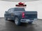 2022 Chevrolet Silverado 1500 LT LT1