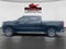 2022 Chevrolet Silverado 1500 LT LT1