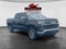 2022 Chevrolet Silverado 1500 LT LT1