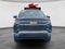 2022 Chevrolet Silverado 1500 LT LT1