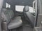 2024 Chevrolet Silverado 1500 RST Black Widow