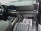 2024 Chevrolet Silverado 1500 RST Black Widow