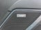 2024 Chevrolet Silverado 1500 RST Black Widow