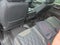 2024 Chevrolet Silverado 1500 RST Black Widow