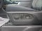 2024 Chevrolet Silverado 1500 RST Black Widow