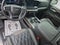 2024 Chevrolet Silverado 1500 RST Black Widow