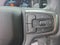 2024 Chevrolet Silverado 1500 RST Black Widow
