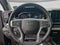 2024 Chevrolet Silverado 1500 RST Black Widow