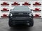 2024 Chevrolet Silverado 1500 RST Black Widow