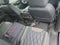2024 Chevrolet Silverado 1500 RST Black Widow
