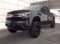 2020 Chevrolet Silverado 1500 LT Lifted
