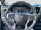 2020 Chevrolet Silverado 1500 LT Lifted