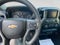 2020 Chevrolet Silverado 1500 LT Lifted