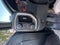 2020 Chevrolet Silverado 1500 LT Lifted