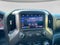 2020 Chevrolet Silverado 1500 LT Lifted