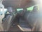 2020 Chevrolet Silverado 1500 LT Lifted
