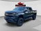 2020 Chevrolet Silverado 1500 LT Lifted