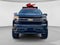 2020 Chevrolet Silverado 1500 LT Lifted