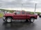 2016 Chevrolet Silverado 1500 LT LT1