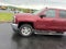 2016 Chevrolet Silverado 1500 LT LT1