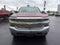 2016 Chevrolet Silverado 1500 LT LT1