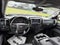 2016 Chevrolet Silverado 1500 LT LT1