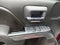 2016 Chevrolet Silverado 1500 LT LT1