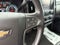 2016 Chevrolet Silverado 1500 LT LT1