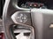2016 Chevrolet Silverado 1500 LT LT1