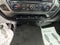 2016 Chevrolet Silverado 1500 LT LT1