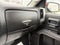 2016 Chevrolet Silverado 1500 LT LT1