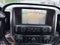 2016 Chevrolet Silverado 1500 LT LT1