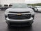 2025 Chevrolet Traverse LT 1LT