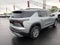 2025 Chevrolet Traverse LT 1LT