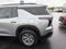 2025 Chevrolet Traverse LT 1LT