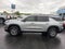 2025 Chevrolet Traverse LT 1LT